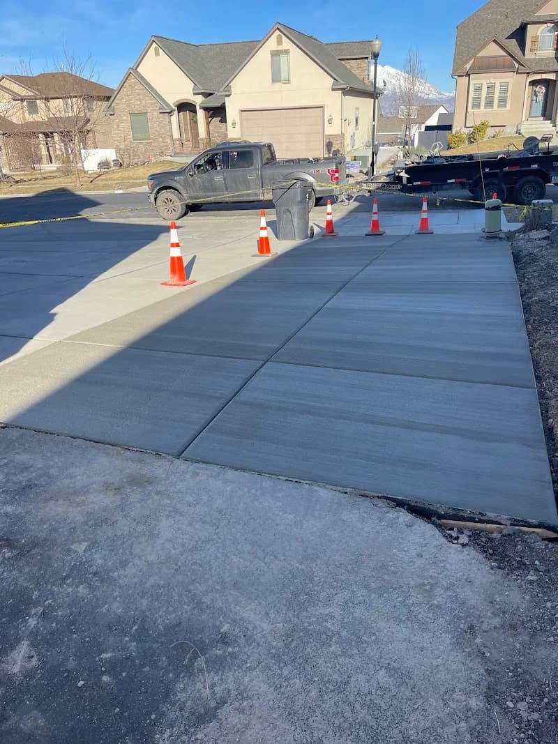 Ryan Kite Construction portfolio photo