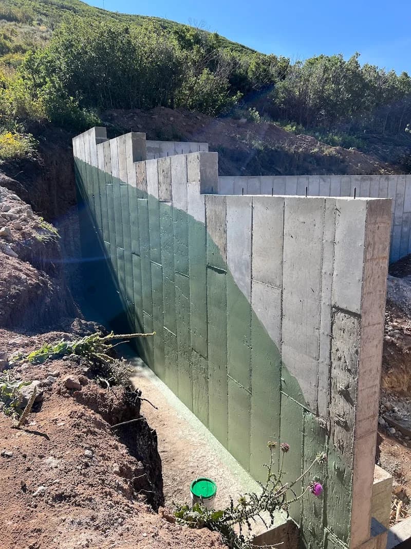 Ryan Kite Construction portfolio photo