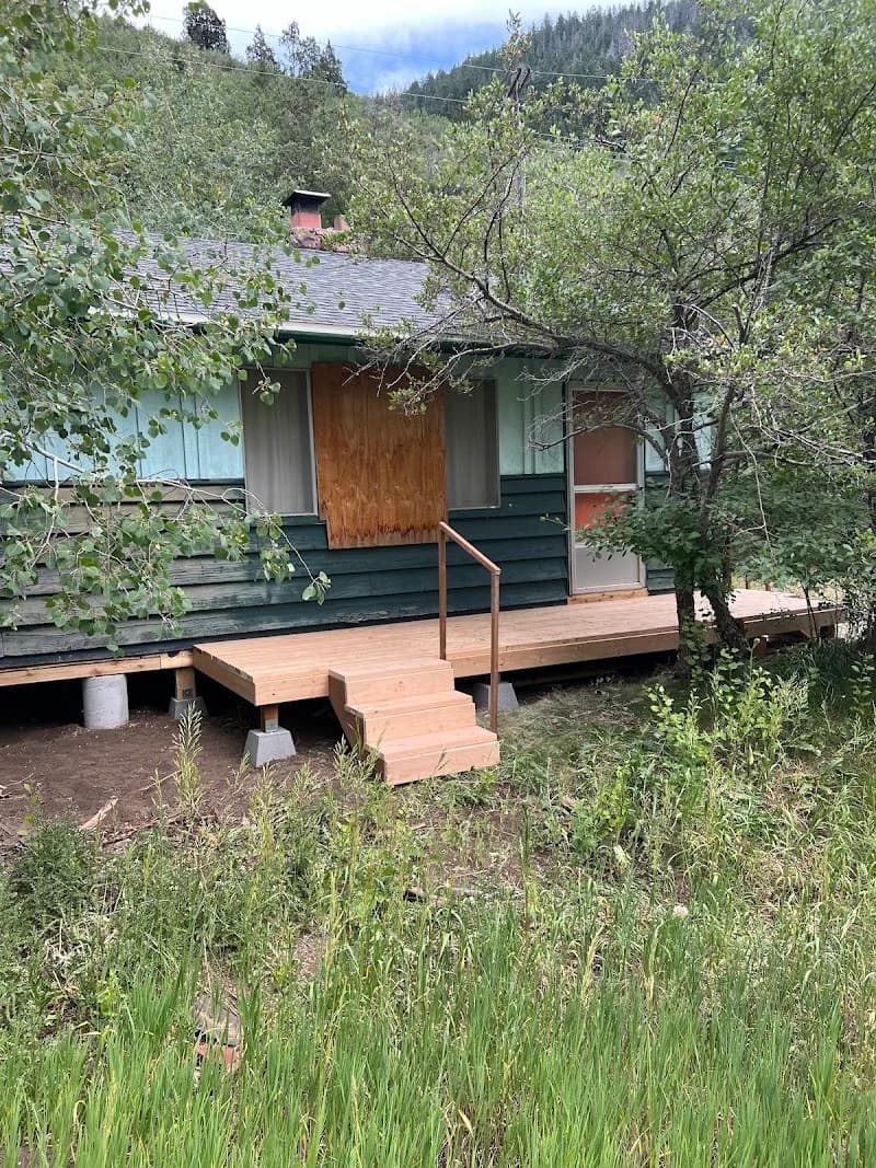 Ryan Kite Construction portfolio photo