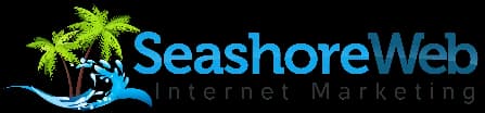 Internet Marketing & SEO