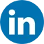 Share on LinkedIn