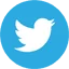 Tweet about this on Twitter