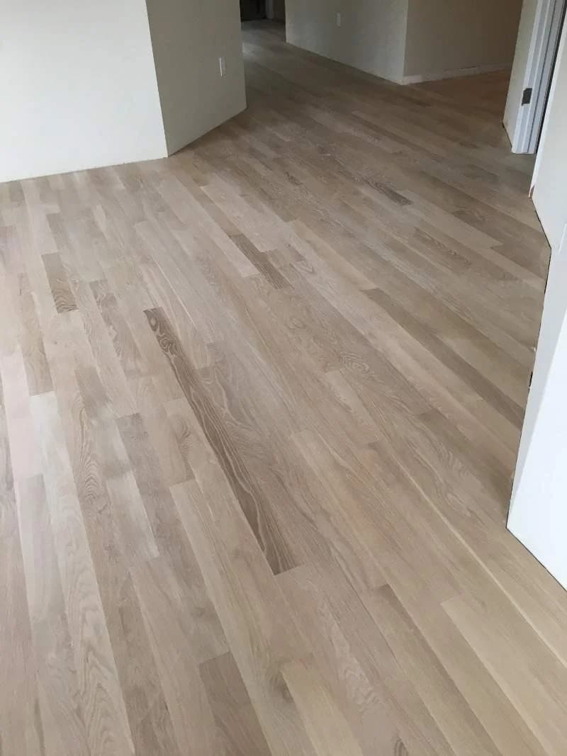 masterfloors-reno.com portfolio photo