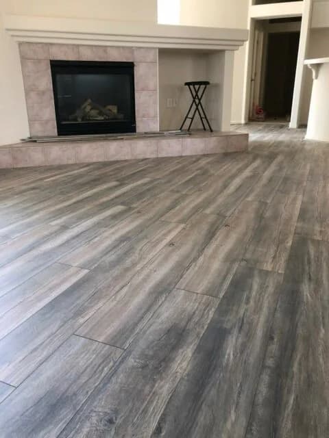 masterfloors-reno.com portfolio photo