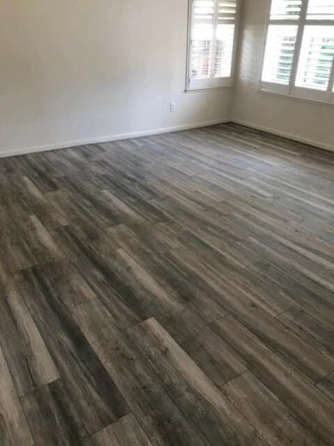 masterfloors-reno.com portfolio photo