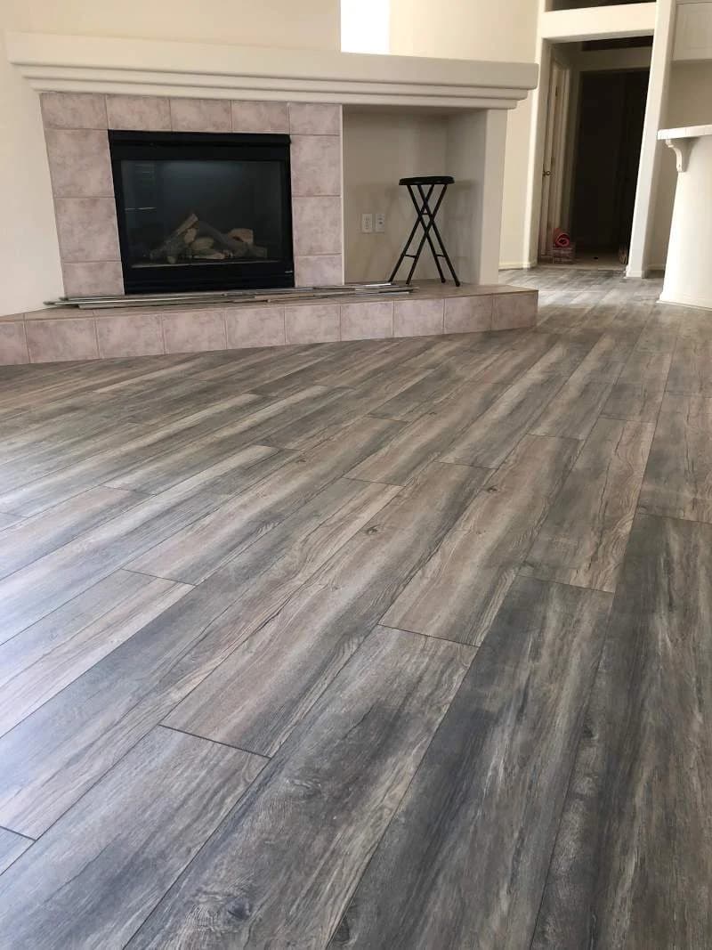 masterfloors-reno.com portfolio photo