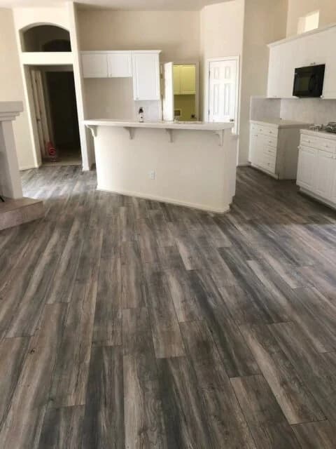 masterfloors-reno.com portfolio photo
