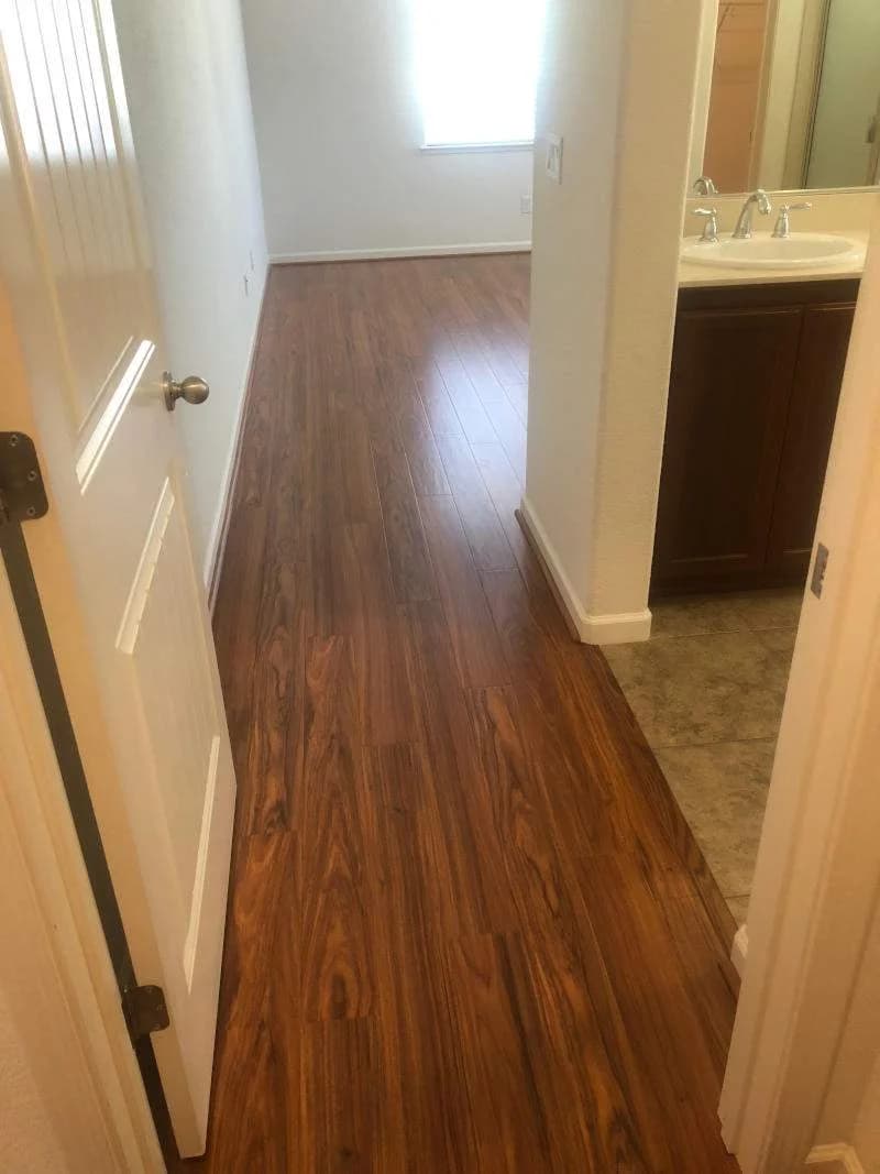 masterfloors-reno.com portfolio photo