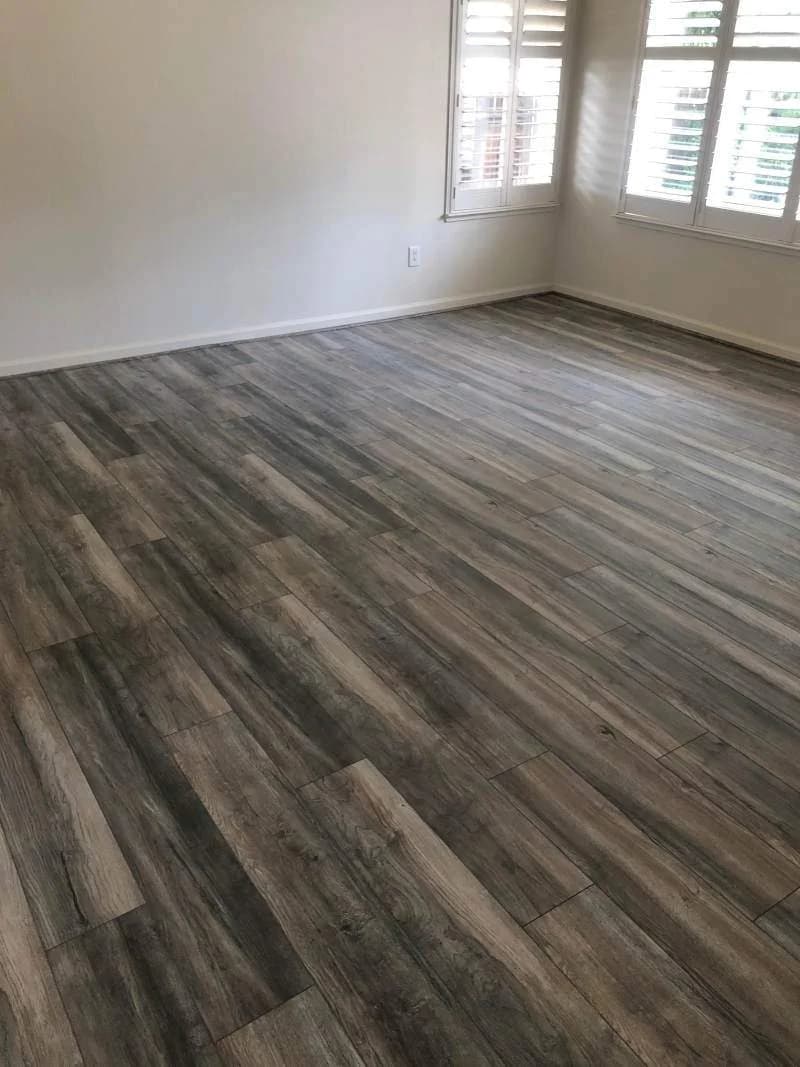 masterfloors-reno.com portfolio photo