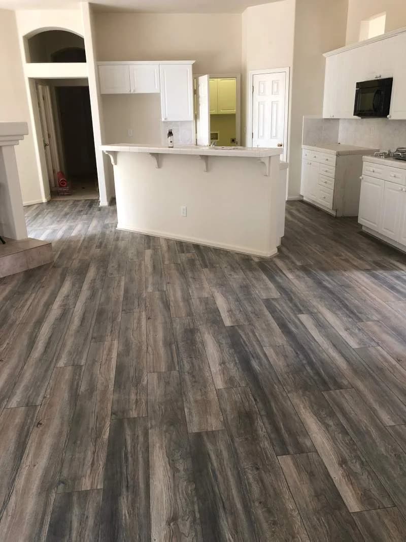 masterfloors-reno.com portfolio photo