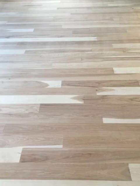 masterfloors-reno.com portfolio photo
