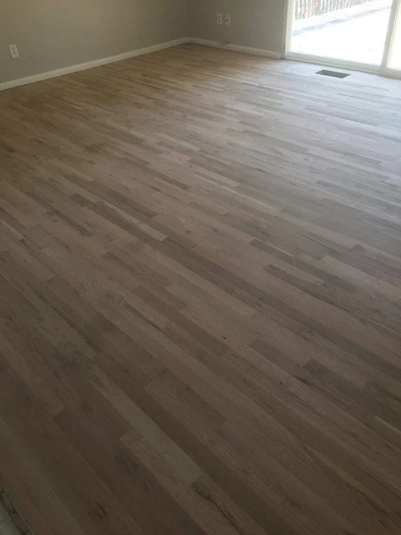 masterfloors-reno.com portfolio photo