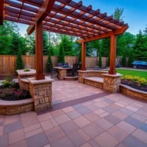 hardscape-CFgFXf5M