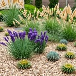 xeriscape-BmZzP7gz