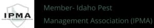 ipma