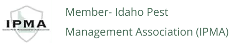 ipma