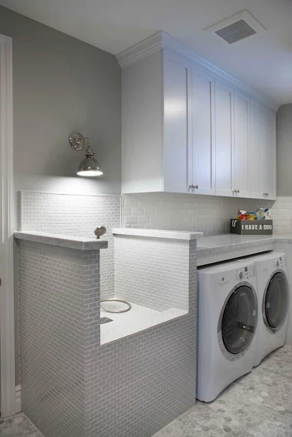 Evergreen Builders, LLC portfolio photo