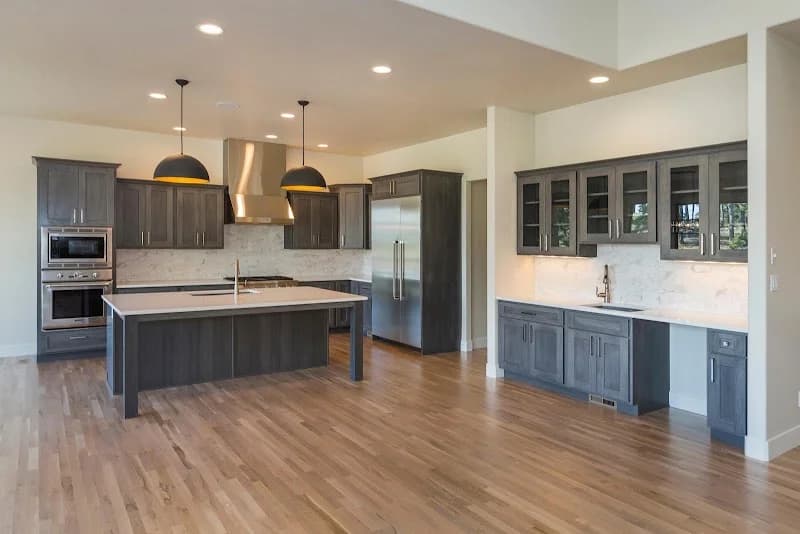 Evergreen Builders, LLC portfolio photo
