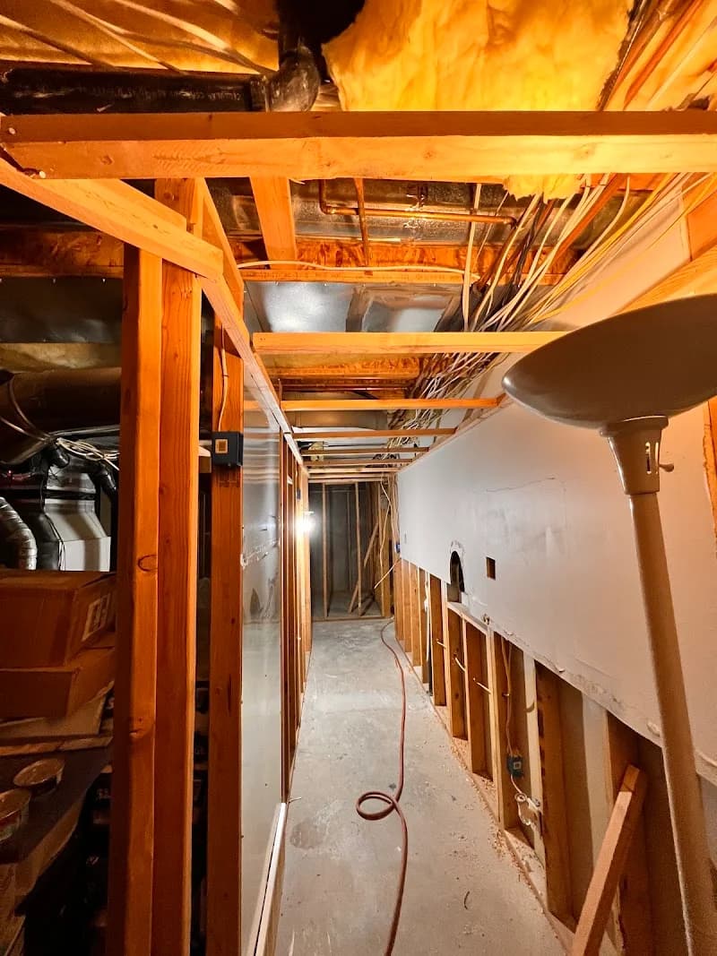 Evergreen Builders, LLC portfolio photo