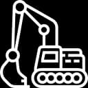 Land Clearing Services