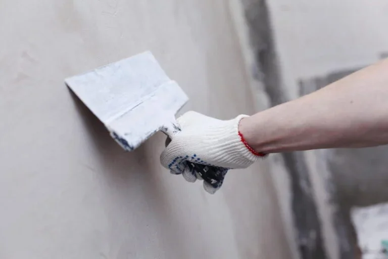 Drywall Texturing, Laredo, TX