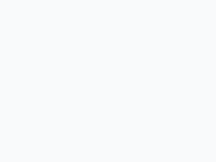 Ibex Plumbing portfolio photo
