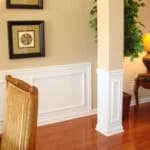 Home Page | S. Clifton Construction – Custom Interior Trim | Atlanta, GA portfolio photo