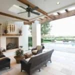 Home Page | S. Clifton Construction – Custom Interior Trim | Atlanta, GA portfolio photo