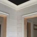 Home Page | S. Clifton Construction – Custom Interior Trim | Atlanta, GA portfolio photo