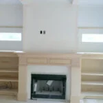 Home Page | S. Clifton Construction – Custom Interior Trim | Atlanta, GA portfolio photo