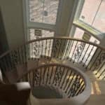 Home Page | S. Clifton Construction – Custom Interior Trim | Atlanta, GA portfolio photo