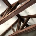Home Page | S. Clifton Construction – Custom Interior Trim | Atlanta, GA portfolio photo