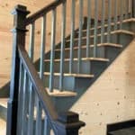 Home Page | S. Clifton Construction – Custom Interior Trim | Atlanta, GA portfolio photo