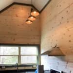 Home Page | S. Clifton Construction – Custom Interior Trim | Atlanta, GA portfolio photo