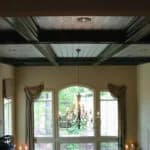 Home Page | S. Clifton Construction – Custom Interior Trim | Atlanta, GA portfolio photo