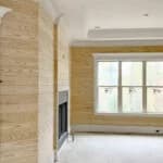 Home Page | S. Clifton Construction – Custom Interior Trim | Atlanta, GA portfolio photo