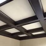 Home Page | S. Clifton Construction – Custom Interior Trim | Atlanta, GA portfolio photo