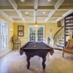 Home Page | S. Clifton Construction – Custom Interior Trim | Atlanta, GA portfolio photo