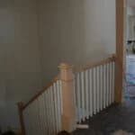 Home Page | S. Clifton Construction – Custom Interior Trim | Atlanta, GA portfolio photo