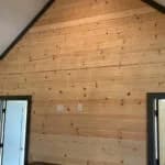 Home Page | S. Clifton Construction – Custom Interior Trim | Atlanta, GA portfolio photo