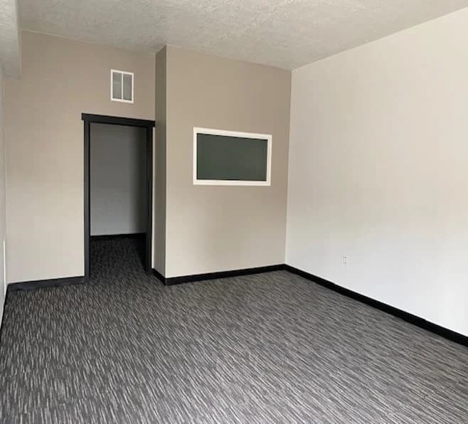 Tolman Construction portfolio photo
