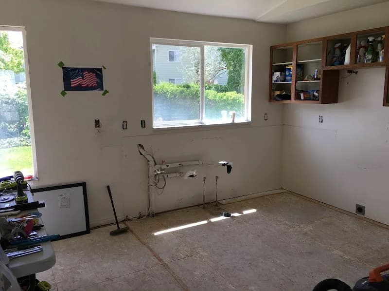 Utah homes for cash portfolio photo