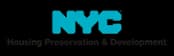 Housing Development Logo