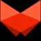Down Icon