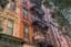 134 Eldbridge Street | Zicklin Contracting | Portfolio