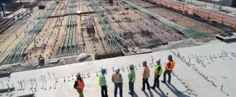 Mastering DOB Violation Removal in NYC with Zicklin Contracting