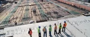Mastering DOB Violation Removal in NYC with Zicklin Contracting