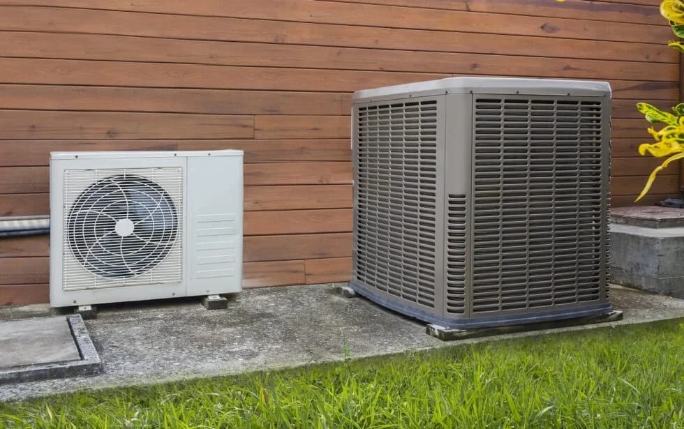 Air Systems of Daytona, Inc. portfolio photo