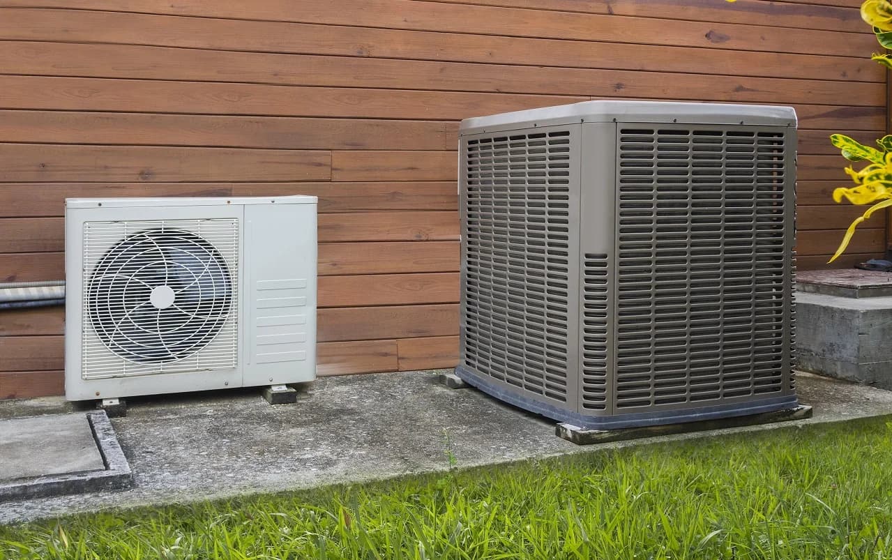 Air Systems of Daytona, Inc. portfolio photo