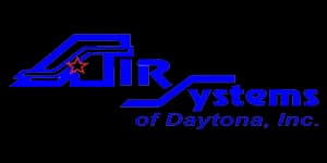 Air Systems Of Daytona